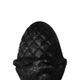 17815717751296