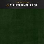 17488013430712