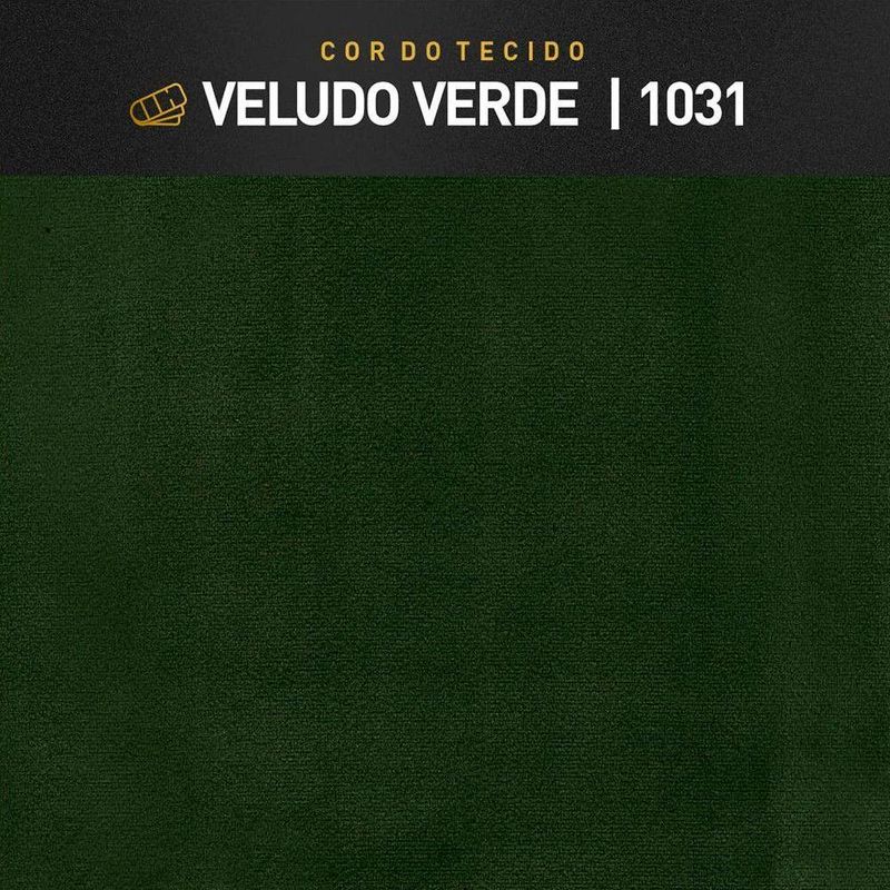 17488013430712