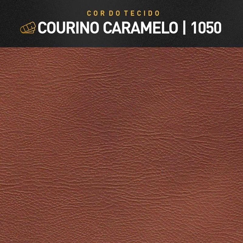 17488013257263