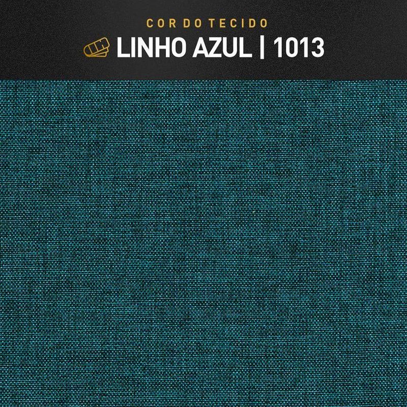 17488012885382