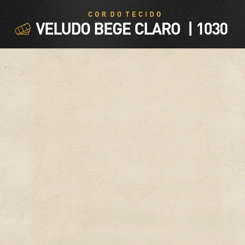 17488011726486