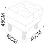 17488011194305