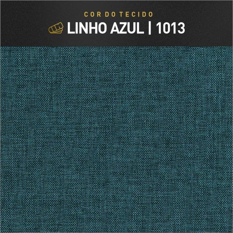 17488010715850