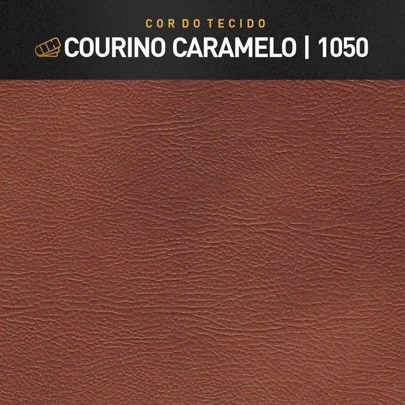 17488010502263