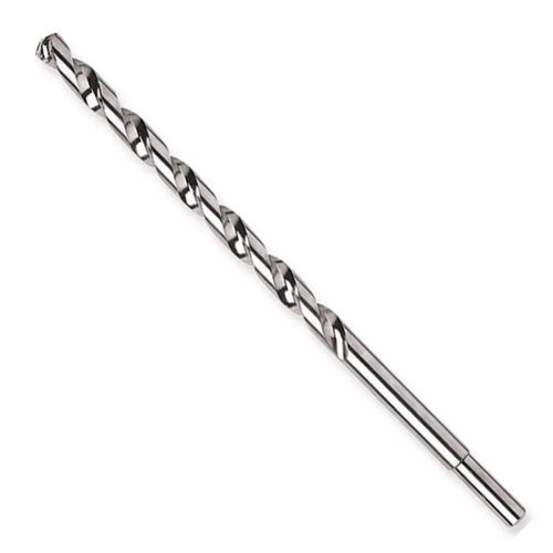 Broca Widia Extra Longa 14mm X 9-16 X 330mm IW944 para Concreto Irwin