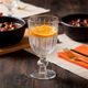 17793159770361