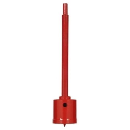 Serra Copo Diamantada Ksc 35mm - 25.0900035 - Braskoki Serra Copo Diamantada Ksc 35mm Braskoki 25.0900035