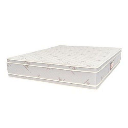 Colchão Castor King Hotel Collection Fire Retardant Double Face Pocket 180x200x33cm