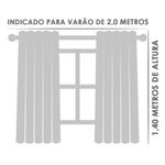 17487977535910