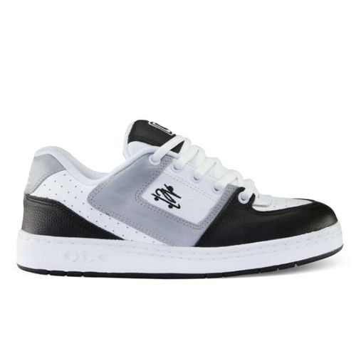 Tenis Qix Chorão 1 Masculino