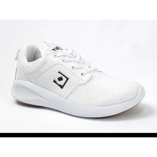 Tênis Qix DBtres - Branco