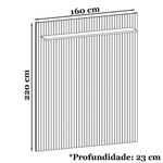 17488084174577