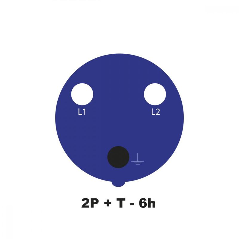 17474213015106