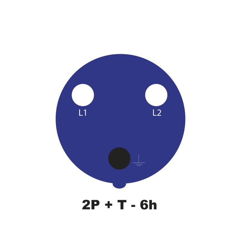 17474213021117