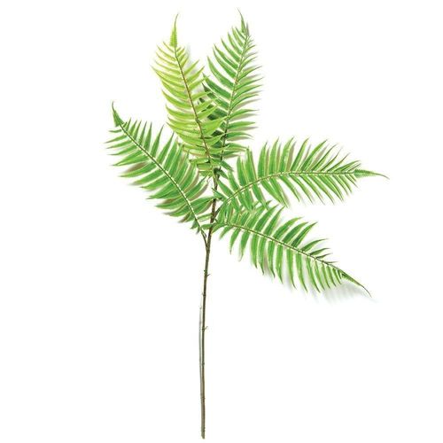 Planta Decorativa Artificial Permanente 92cm