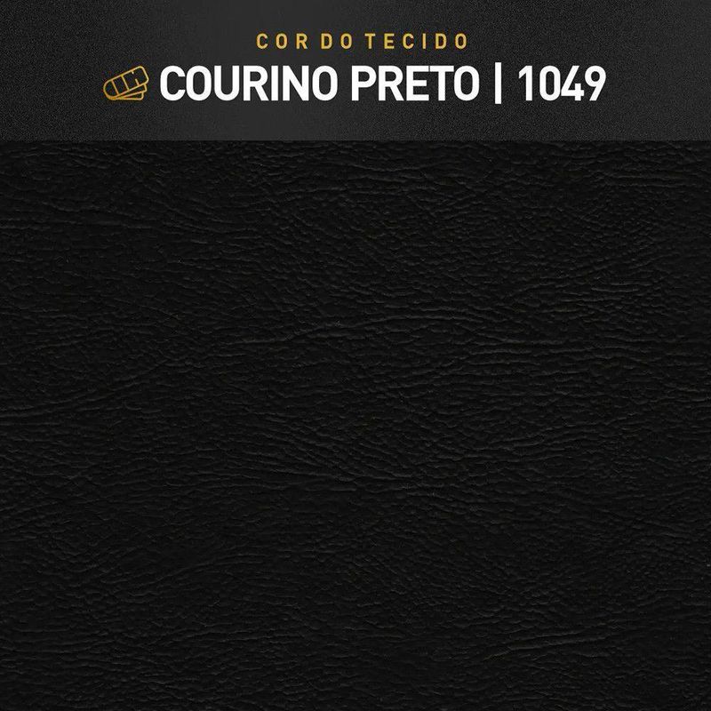 17488067124081