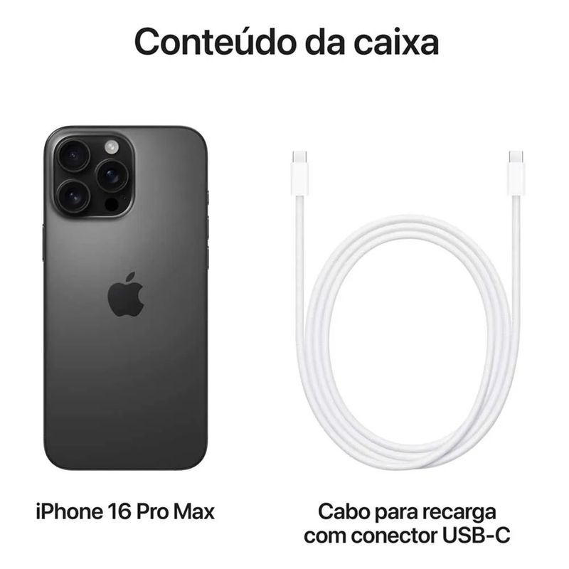 17473140608823