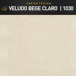 17488064992013