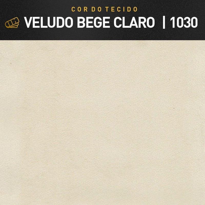 17488064992013