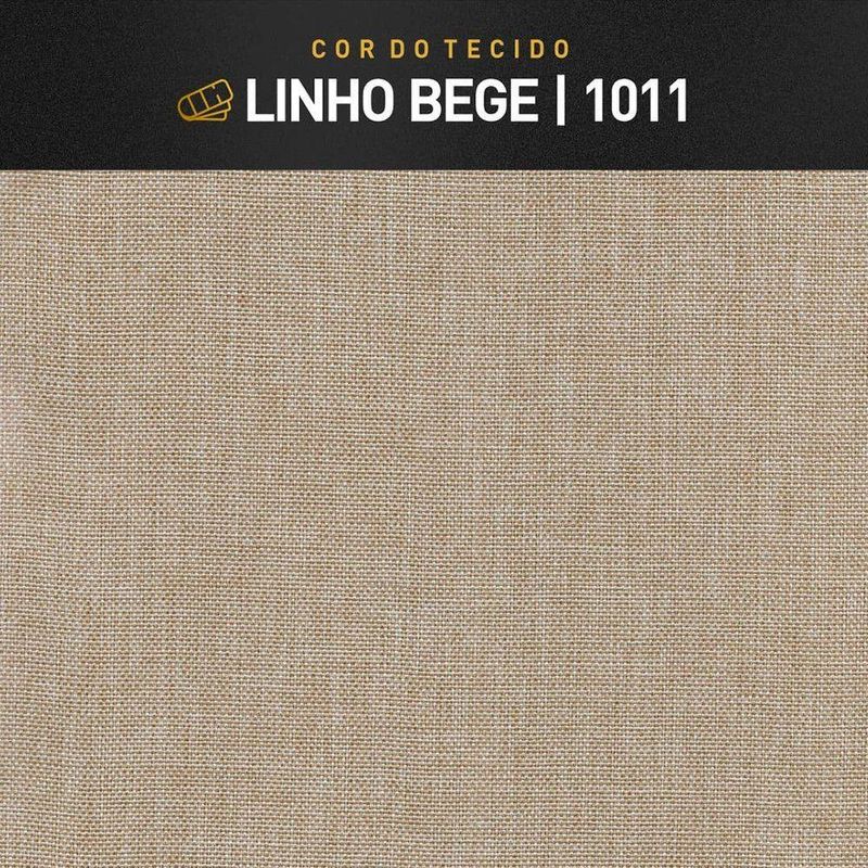17488064764744