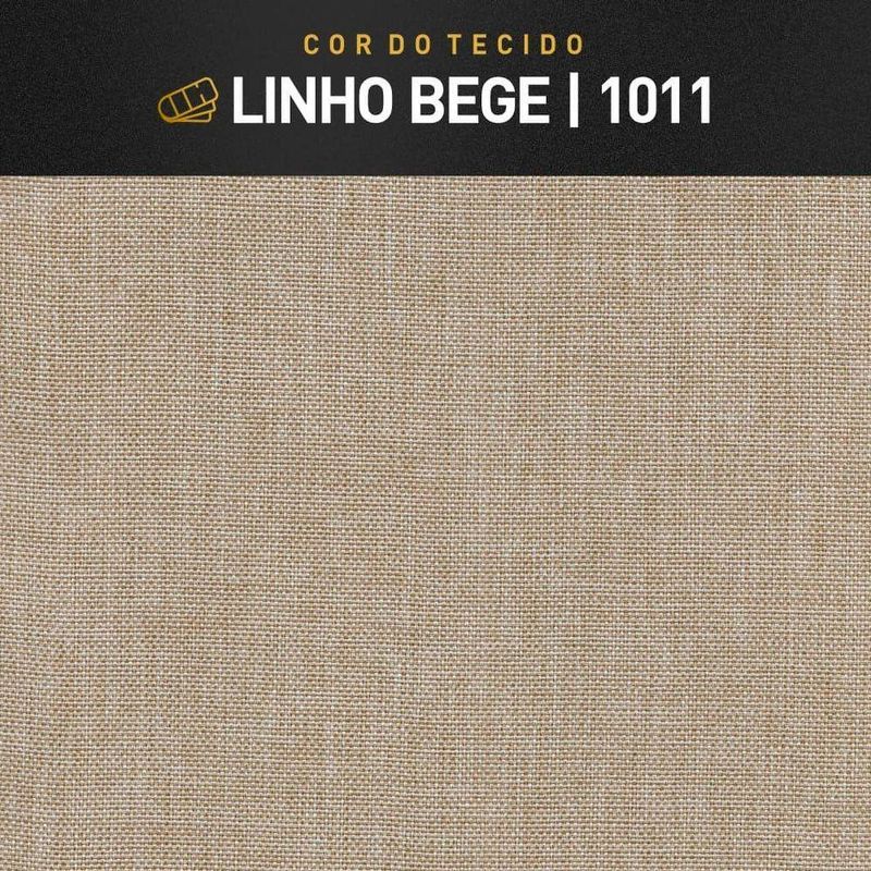 17488063766968