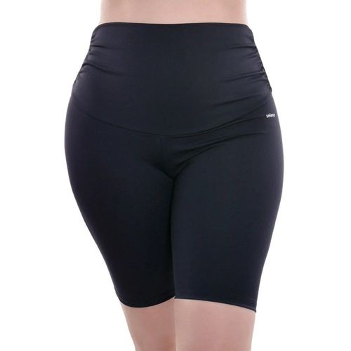 Bermuda Selene Gestante Feminina