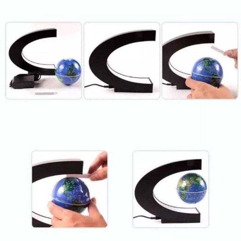 17488060888338