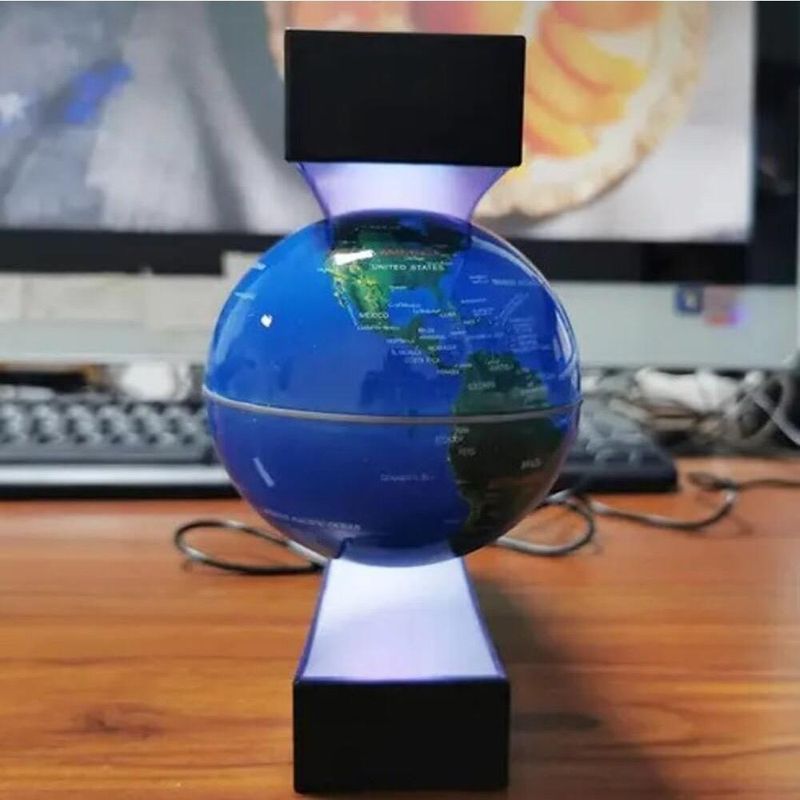 17488060821001
