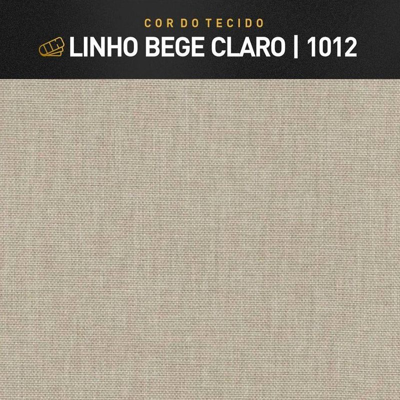 17488060525273