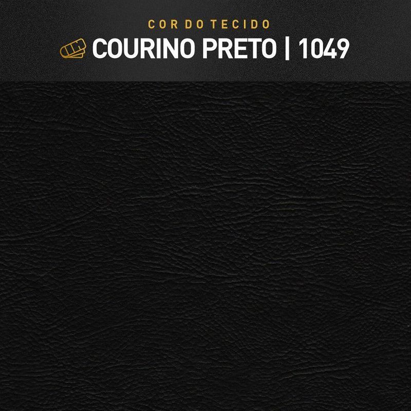 17488060415982
