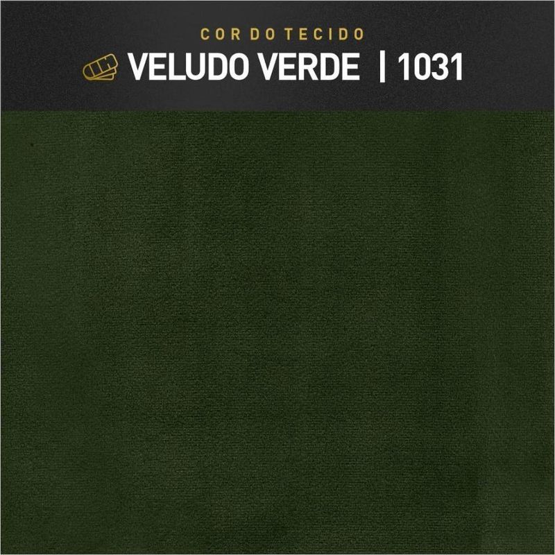 17488059388096