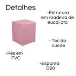 17488056822151
