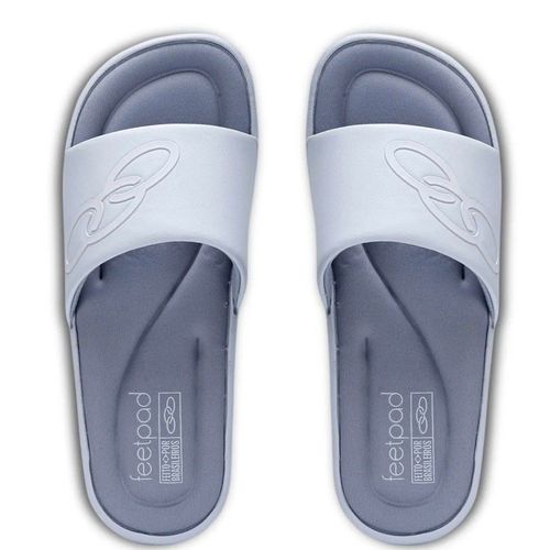 Chinelo Olympikus Patmos Feminino