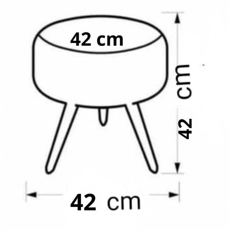 17488056193564