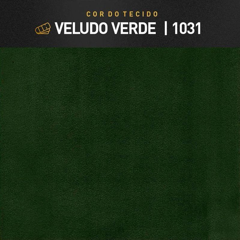 17488056093133