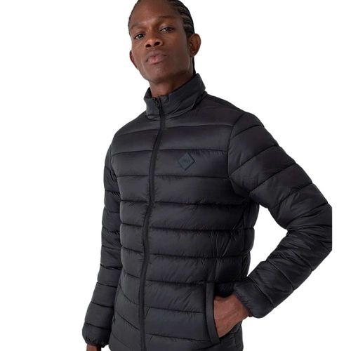 Jaqueta Fila Touch Masculina