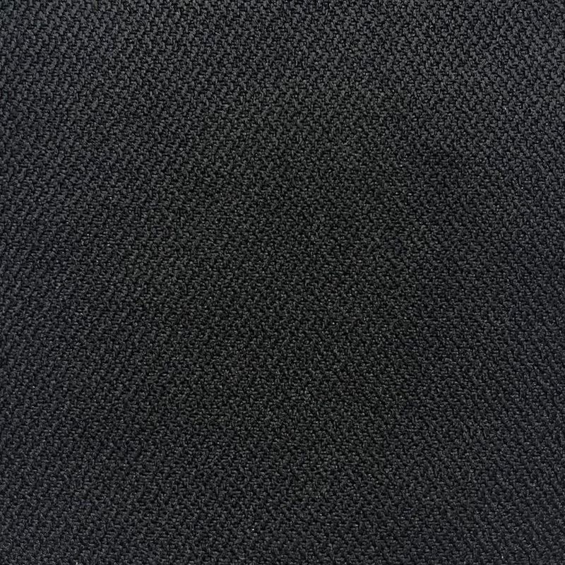 17488055673184