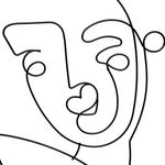 17488055275431