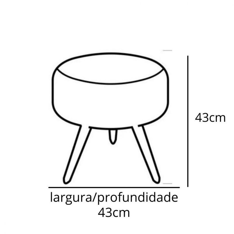 17488055214733