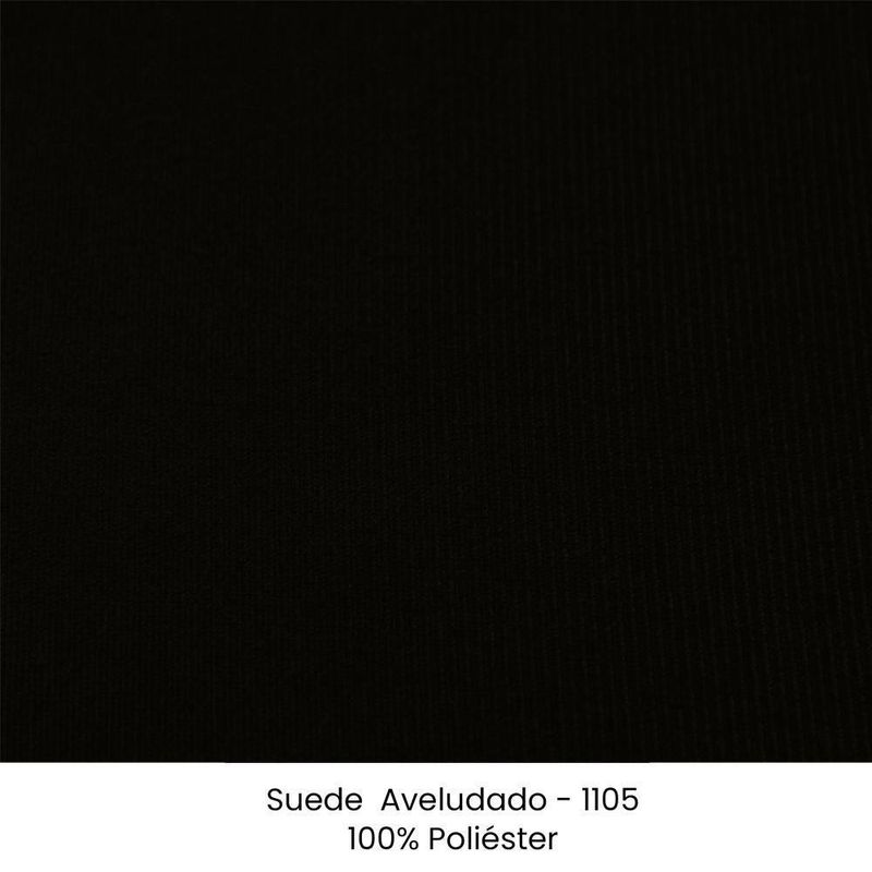 17488055014373