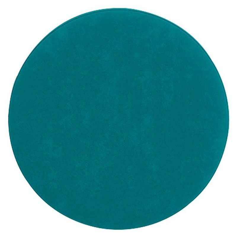 17488052349662