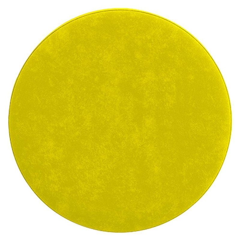 17488052101048