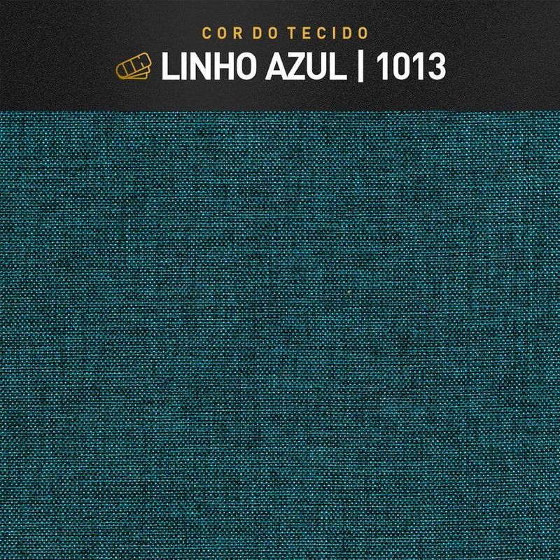 17488046826767