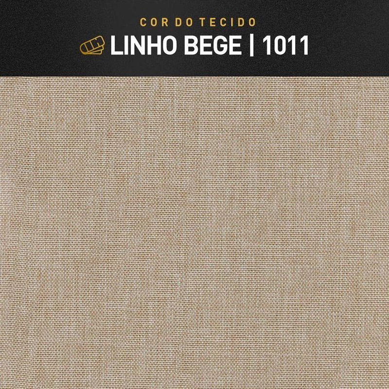 17488046321706