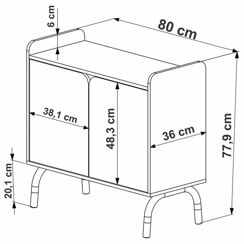 17488187893953