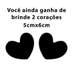 17488187457024