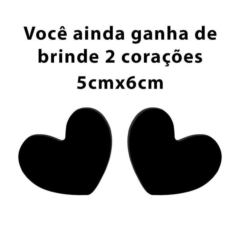 17488187457024