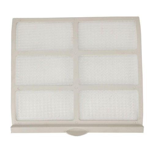Filtro De Ar Condicionado De Janela 60.000 E 75.000 Btus Erf Eyf Elgin Original Único