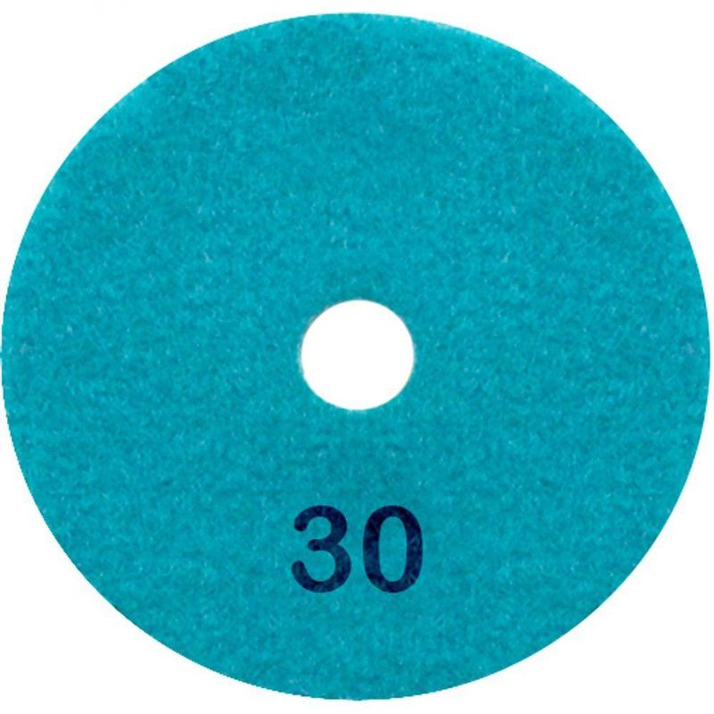 17488186982049
